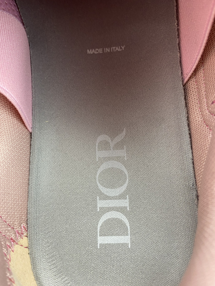 DR B30 DR0008