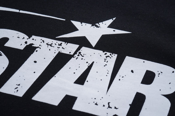 H*lst*r t-shirts