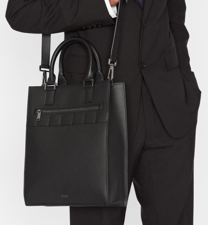 D*R BAG