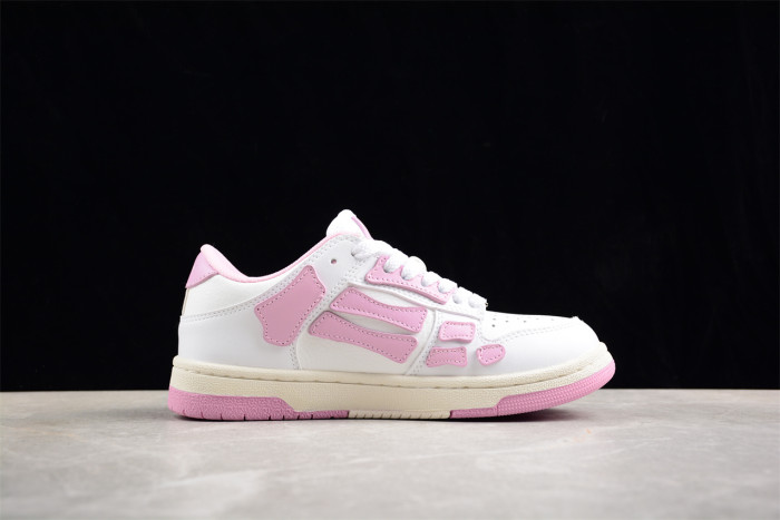 AMIRI SHOES AR00003