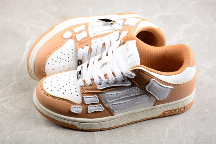 AMIRI SHOES AR00004
