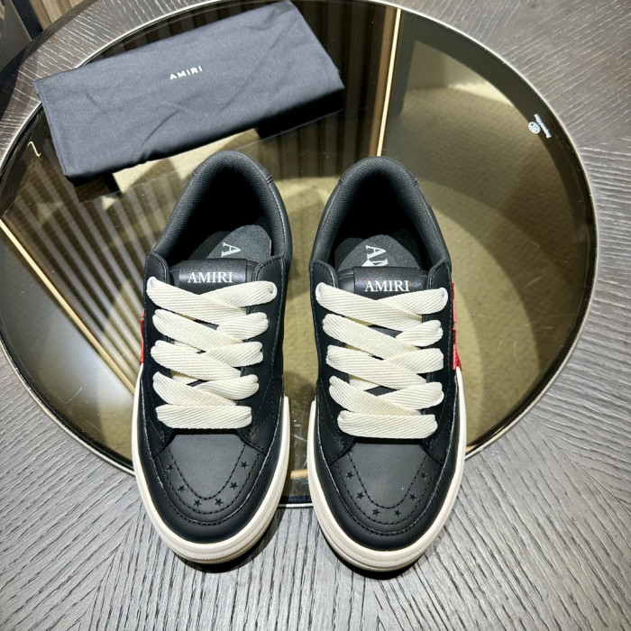 AMIRI SHOES