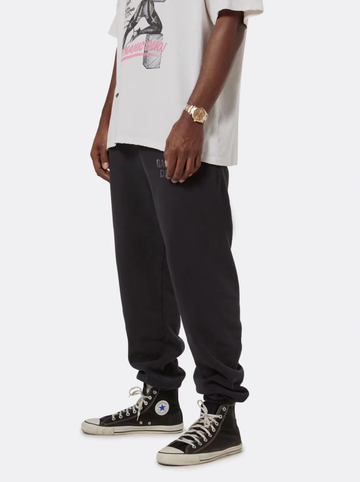 H*lst*r pants