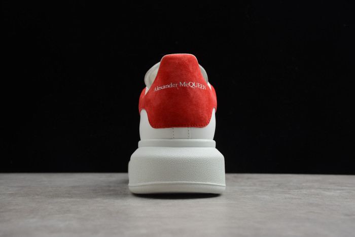 ALEXEN MC SNEAKER