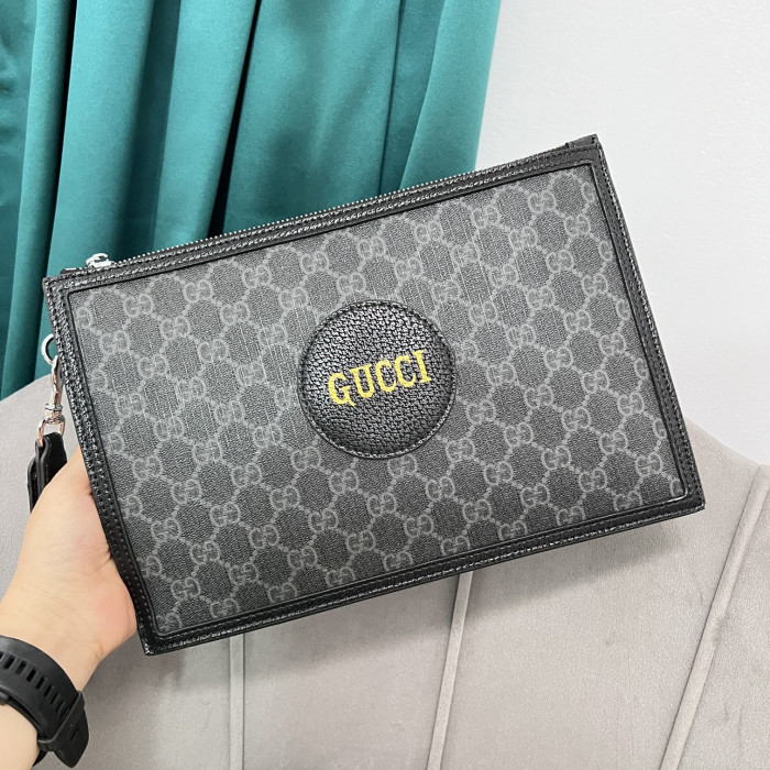 GU WALLETS