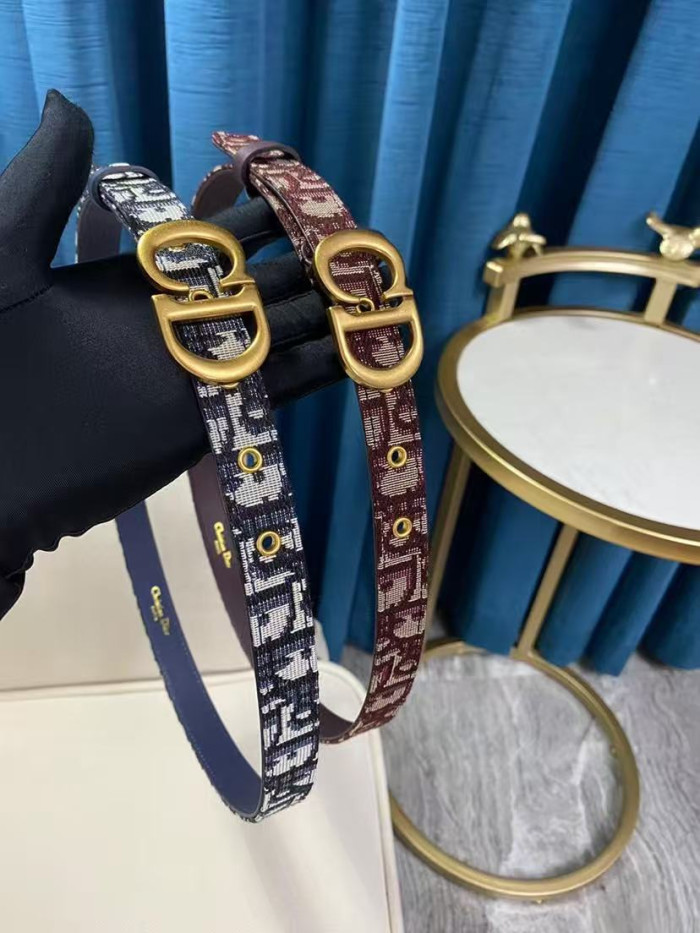 D10r BELT