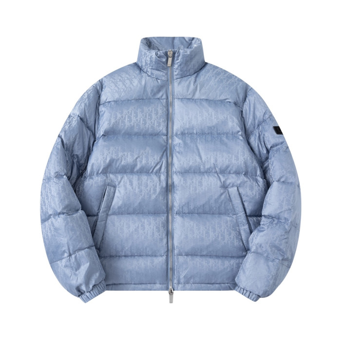 D*or down jackets