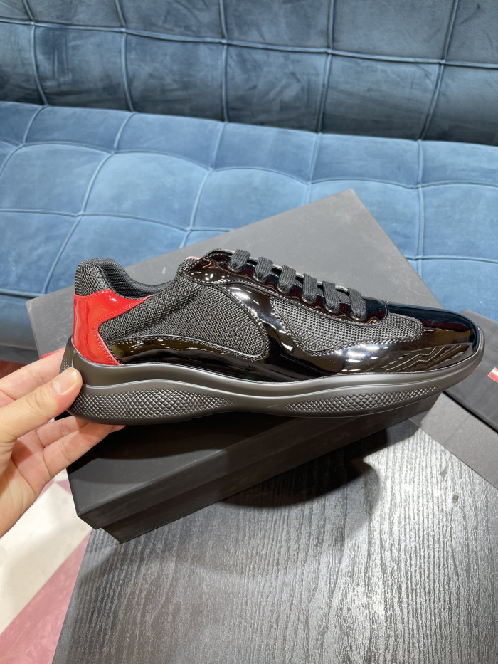 PRA SNEAKER