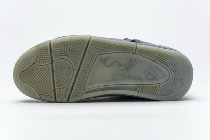 Jordan 4 Retro Kaws 930155-003