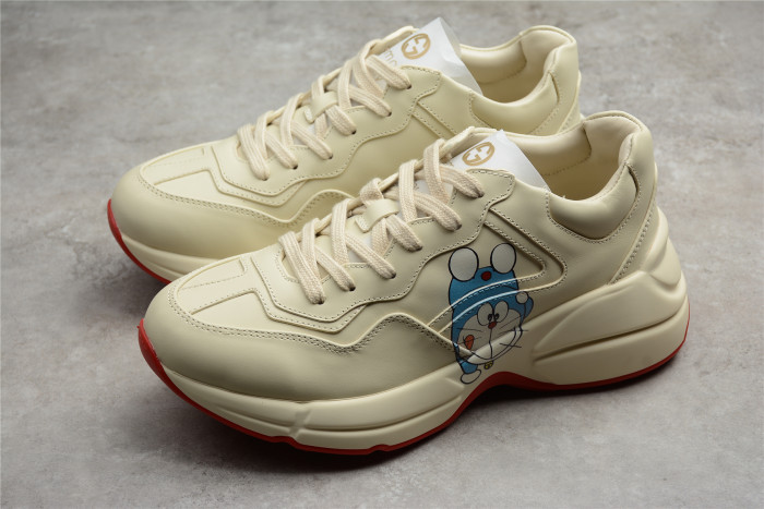 GC SNEAKER