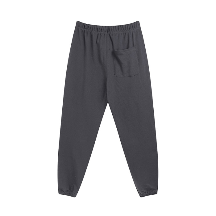 H*lst*r pants