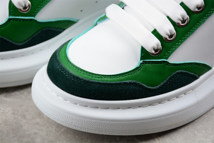 ALEXEN MC SNEAKER