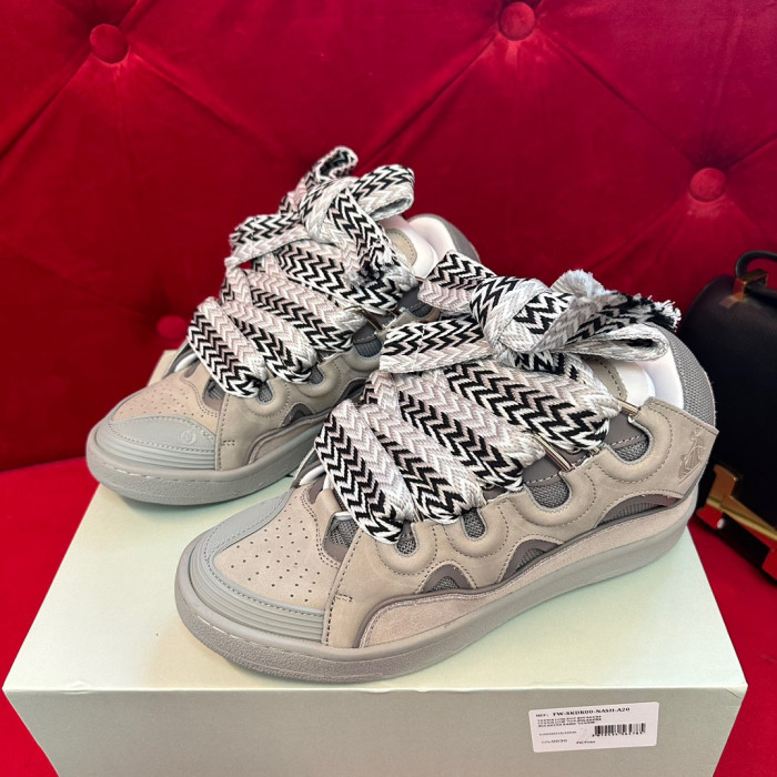 LANVIN × GALLERY DEPARTMENT 2023045