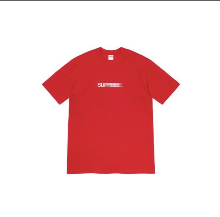 S*p*e t-shirts