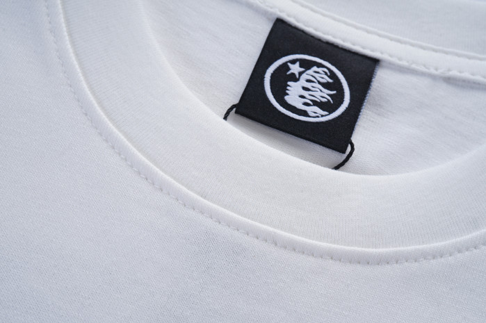 H*lst*r t-shirts
