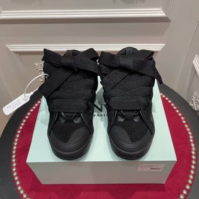 LANVIN × GALLERY DEPARTMENT 2023041