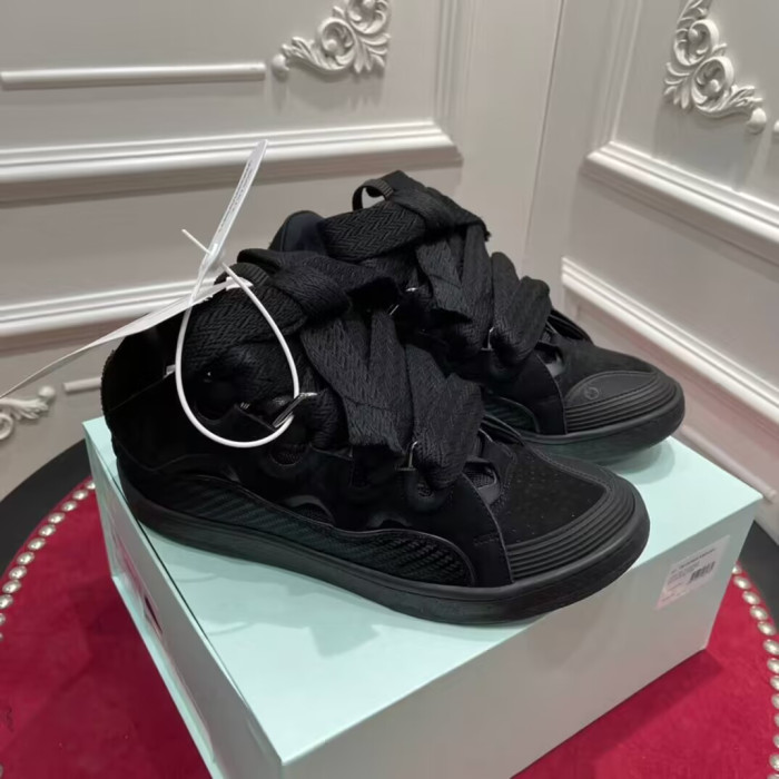 LANVIN × GALLERY DEPARTMENT 2023041