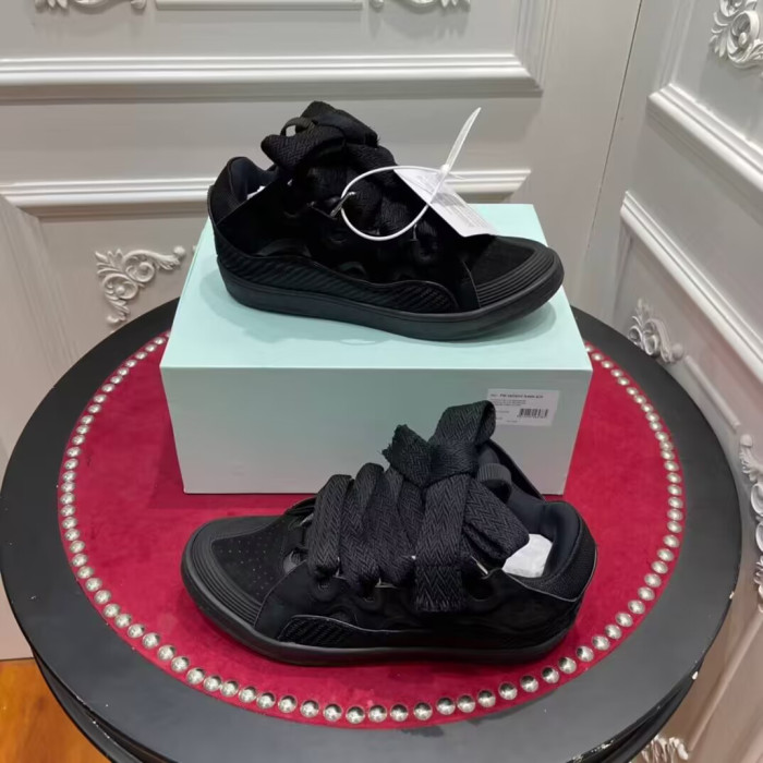 LANVIN × GALLERY DEPARTMENT 2023041