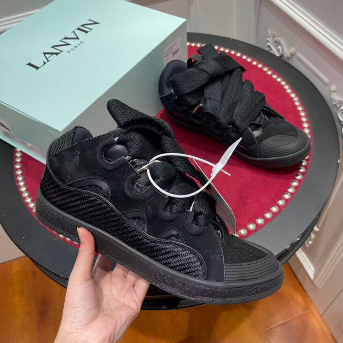 LANVIN × GALLERY DEPARTMENT 2023041