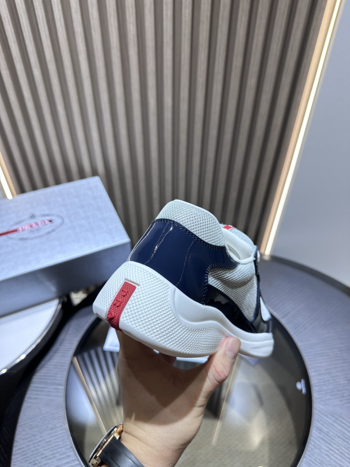 PRA SNEAKER