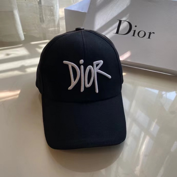 DR CAP