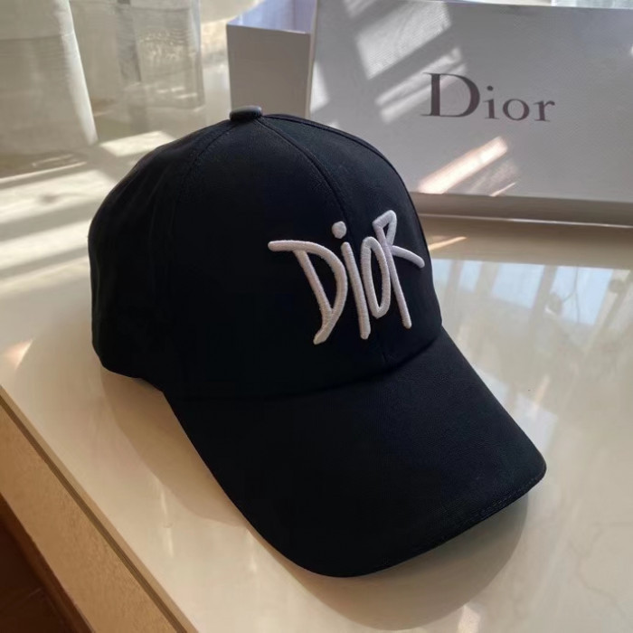 DR CAP