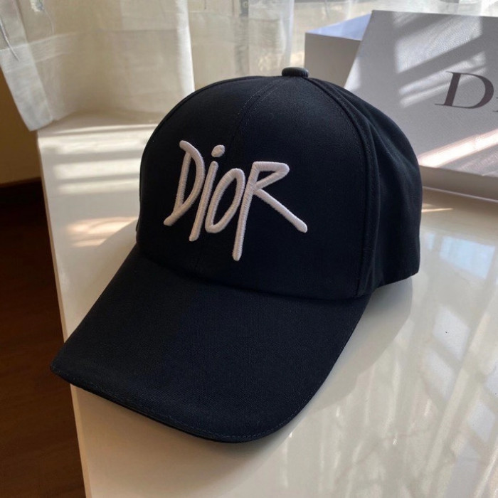 DR CAP