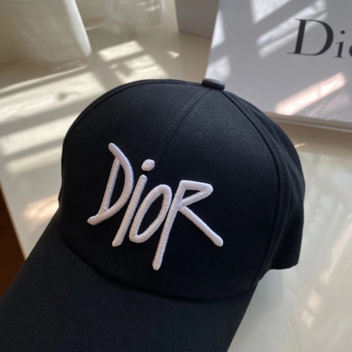 DR CAP