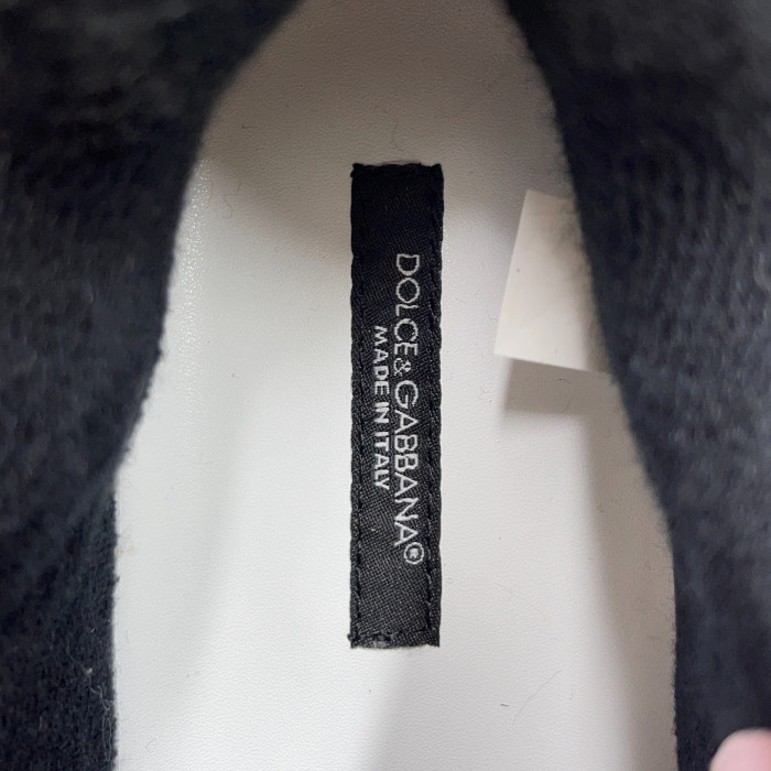 DG SNEAKER
