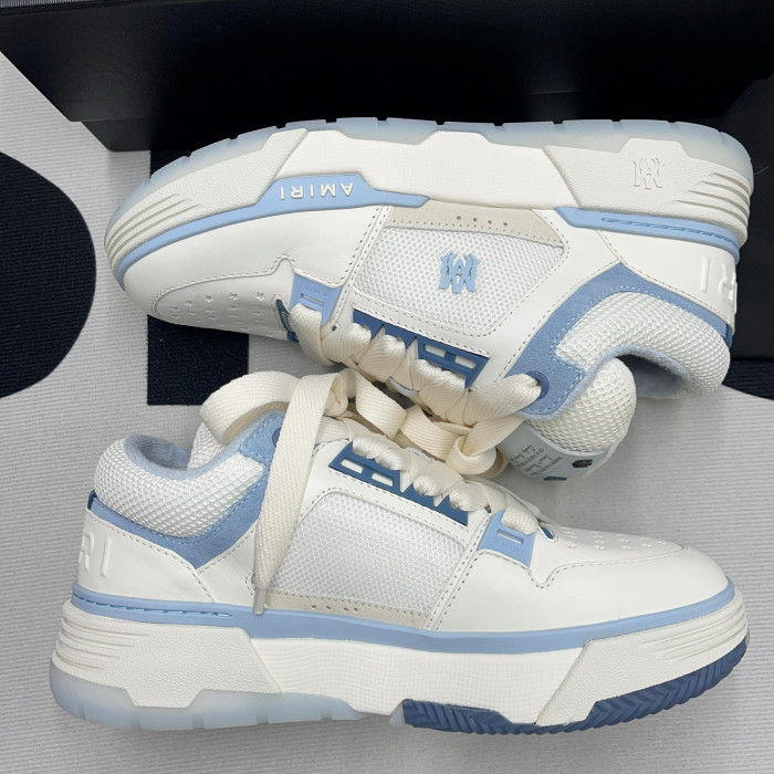 AMIRI Bone Runner