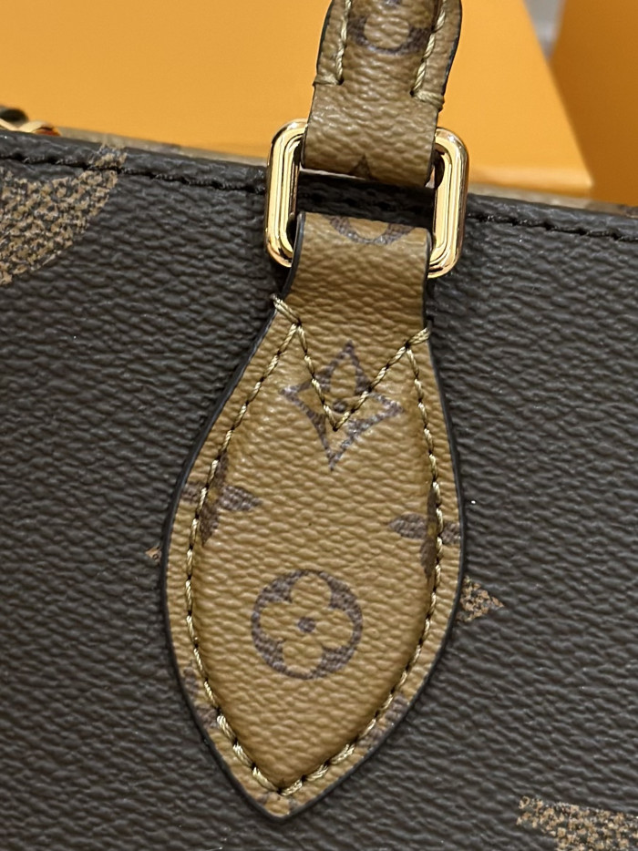 L*V BAG