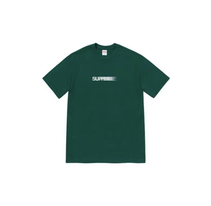 S*p*e t-shirts