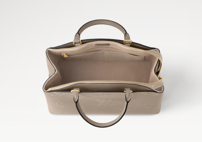 L*V BAG