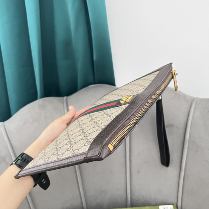 GU WALLETS