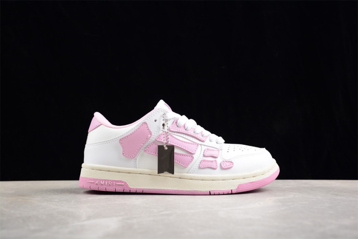 AMIRI SHOES AR00003