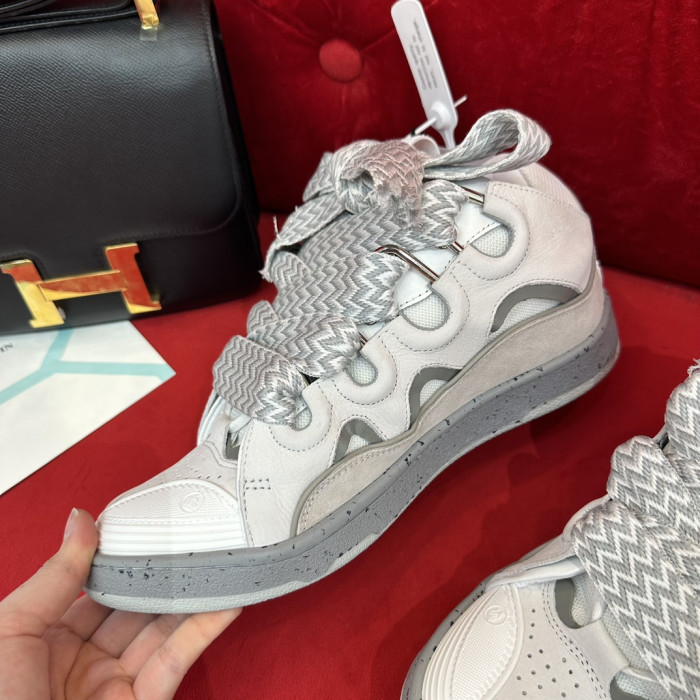 LANVIN × GALLERY DEPARTMENT 2023025