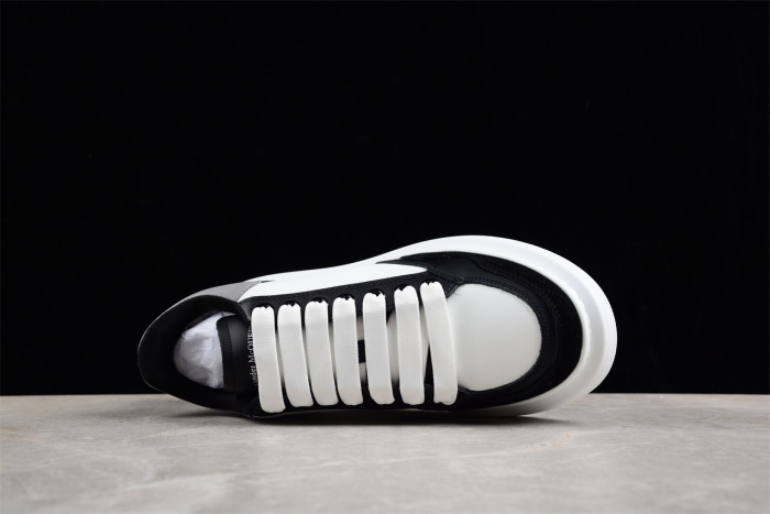 ALEXEN MC SNEAKER