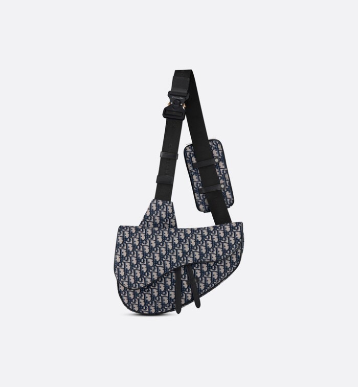 D*R BAG