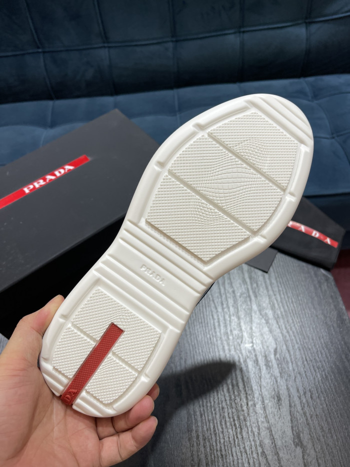 PRA SNEAKER