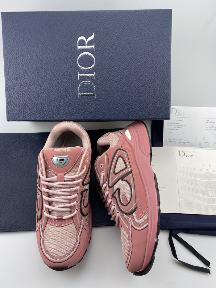 DR B30 DR0008