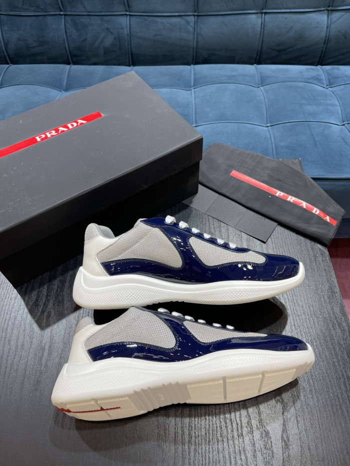 PRA SNEAKER