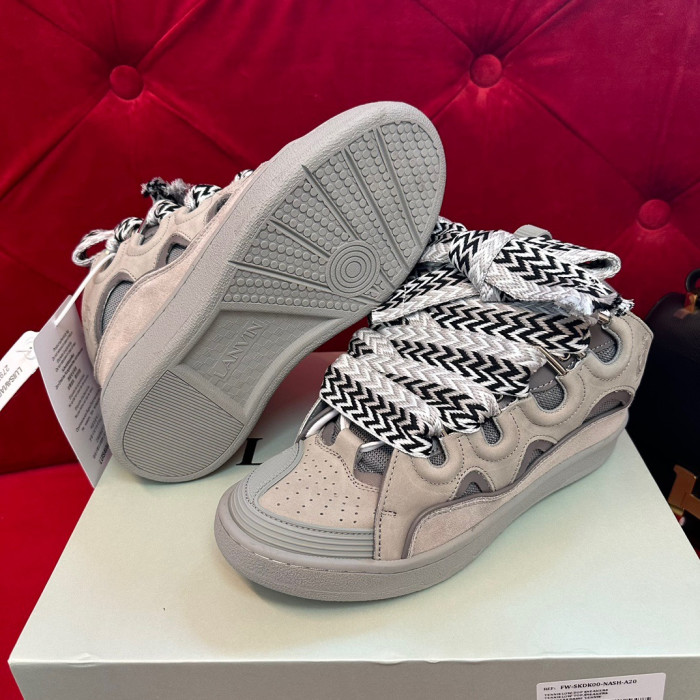 LANVIN × GALLERY DEPARTMENT 2023045