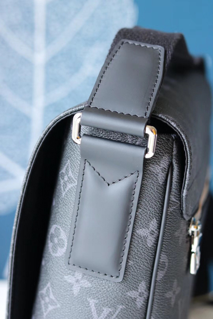 L*V BAG