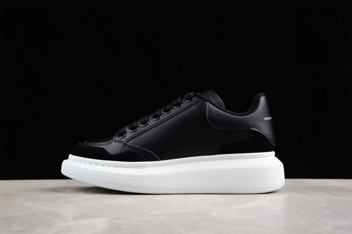 ALEXEN MC SNEAKER
