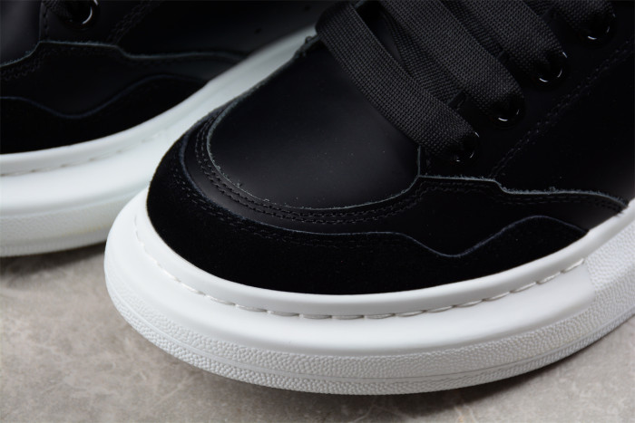 ALEXEN MC SNEAKER