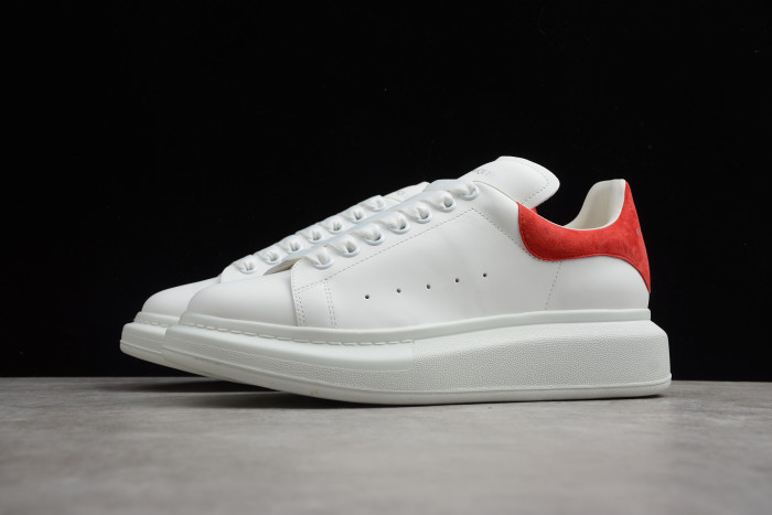 ALEXEN MC SNEAKER