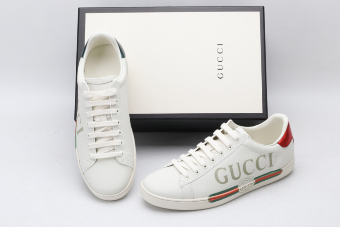 GC SNEAKER