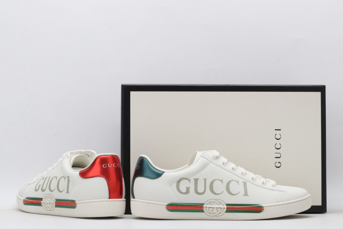 GC SNEAKER