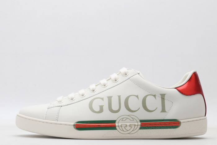 GC SNEAKER