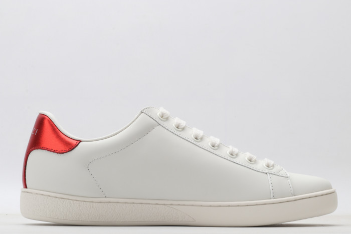 GC SNEAKER